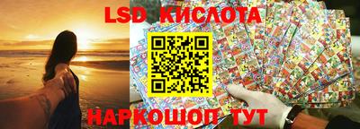 СК Можга