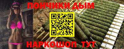 СК Можга